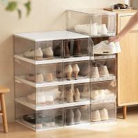 uploads/erp/collection/images/Home Garden/nbyimijia/XU0617736/img_b/XU0617736_img_b_1